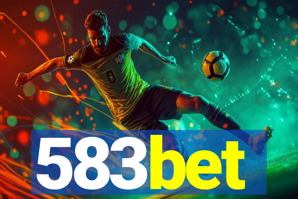 583bet