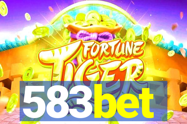 583bet