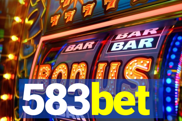 583bet