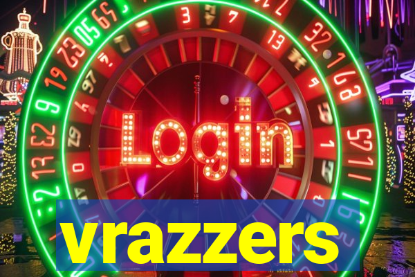 vrazzers