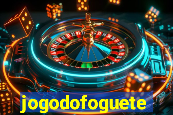 jogodofoguete