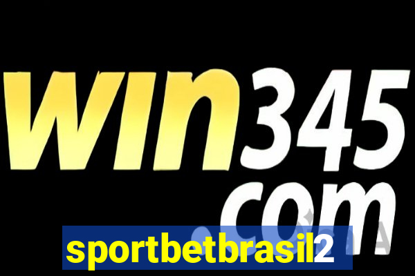 sportbetbrasil2.com