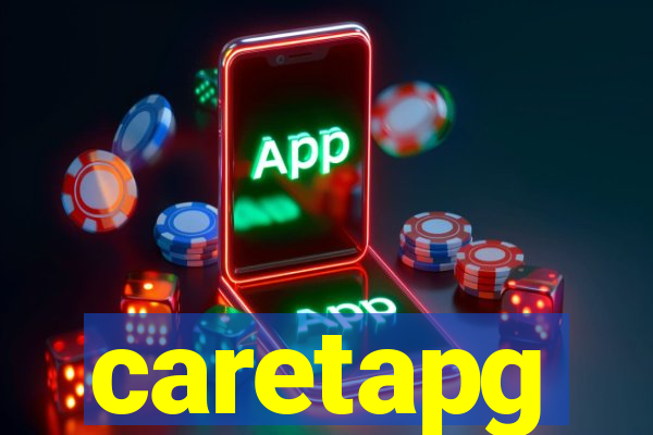 caretapg