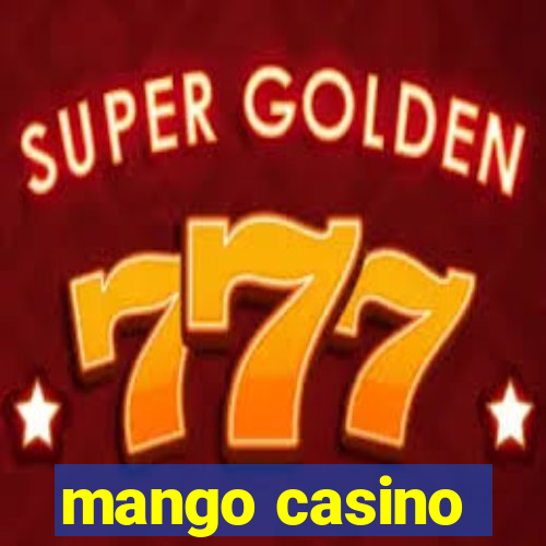 mango casino