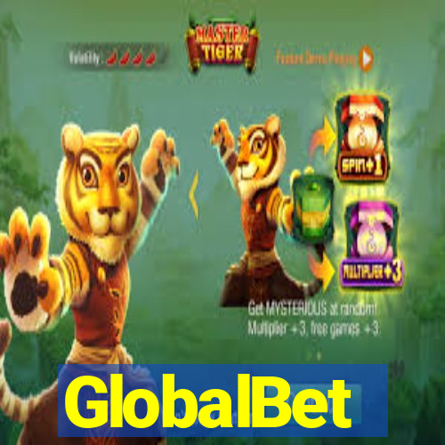 GlobalBet