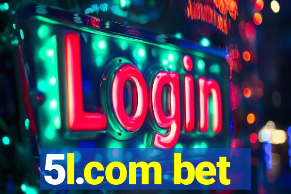 5l.com bet