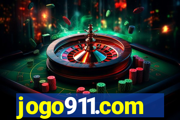 jogo911.com