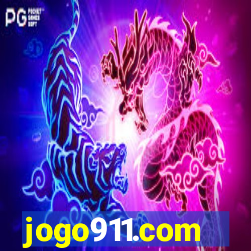 jogo911.com