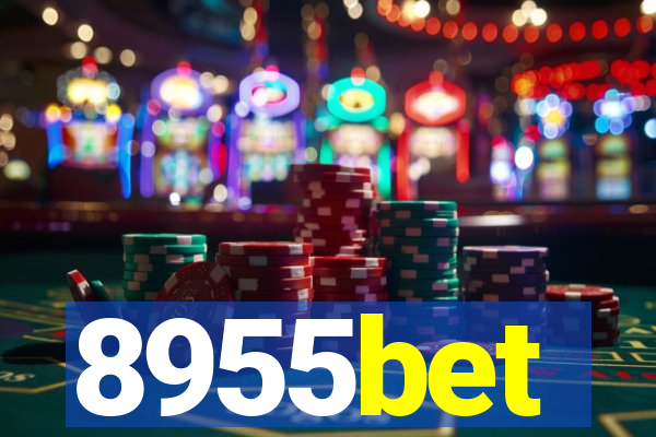 8955bet