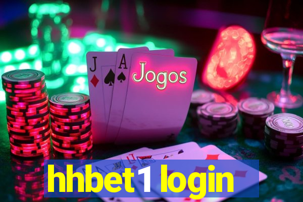 hhbet1 login