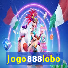 jogo888lobo