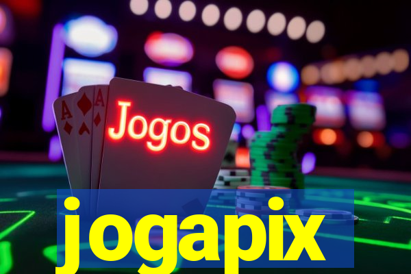 jogapix