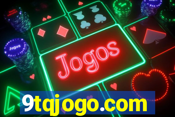 9tqjogo.com