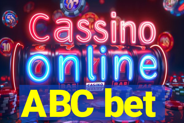 ABC bet