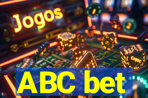 ABC bet