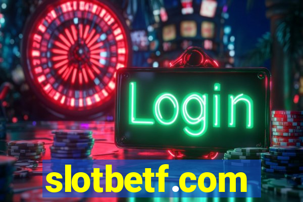 slotbetf.com