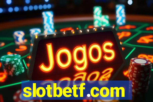 slotbetf.com