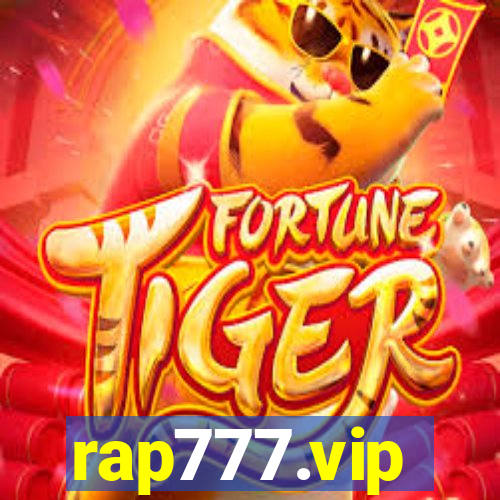 rap777.vip