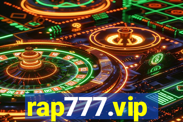 rap777.vip