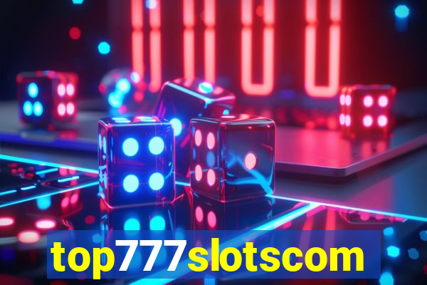 top777slotscom