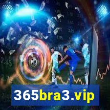 365bra3.vip