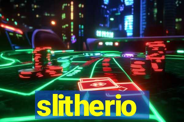 slitherio