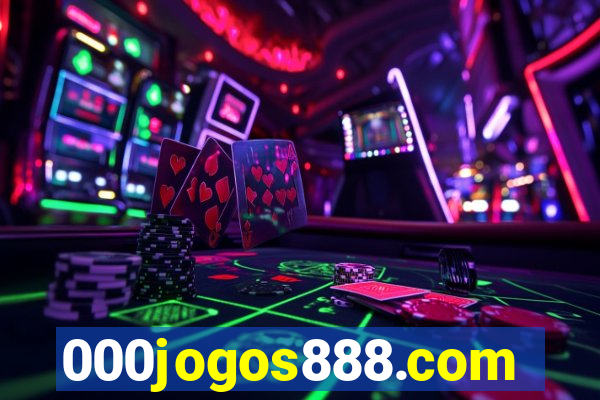 000jogos888.com