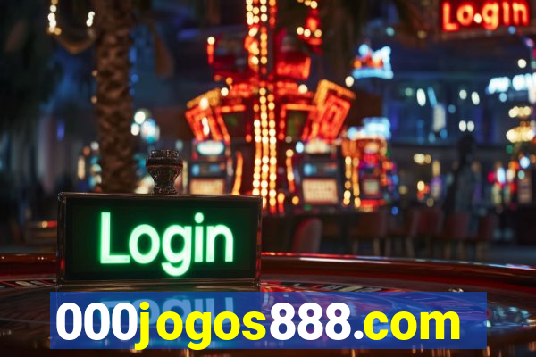 000jogos888.com