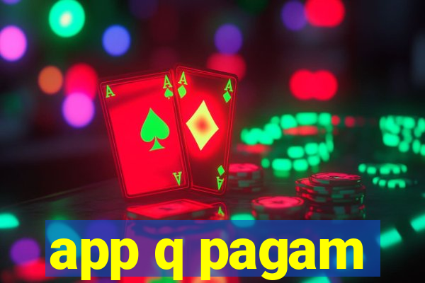 app q pagam