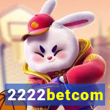 2222betcom