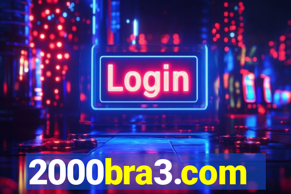 2000bra3.com