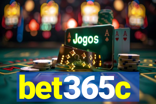 bet365c