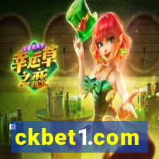 ckbet1.com