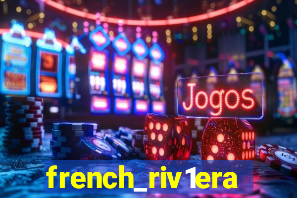 french_riv1era