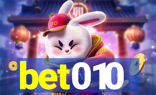 bet010