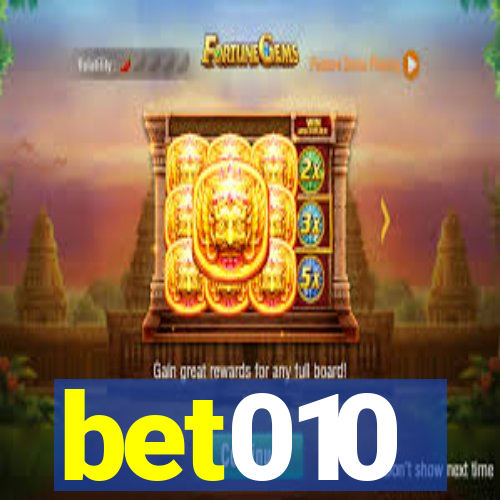 bet010