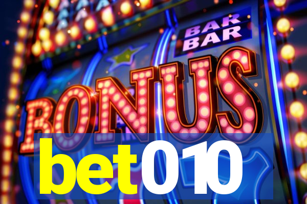 bet010