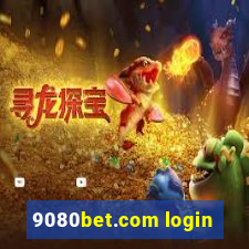 9080bet.com login