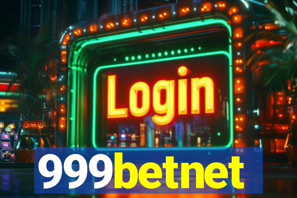 999betnet