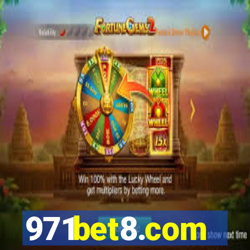 971bet8.com