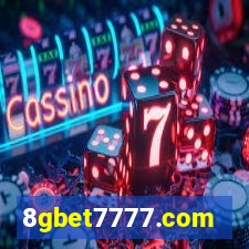 8gbet7777.com