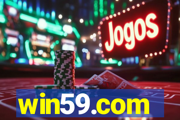 win59.com