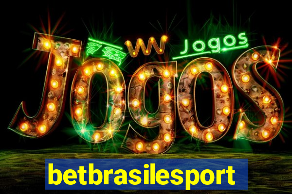 betbrasilesportes.net