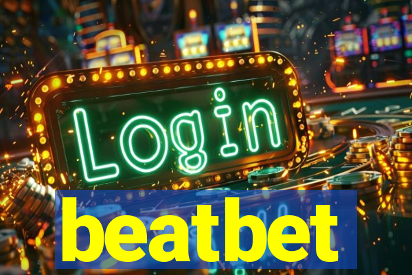 beatbet