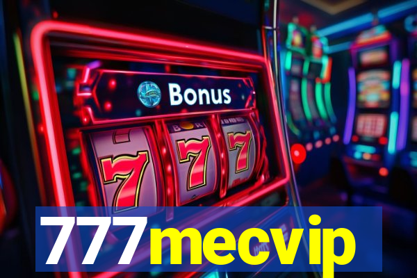 777mecvip