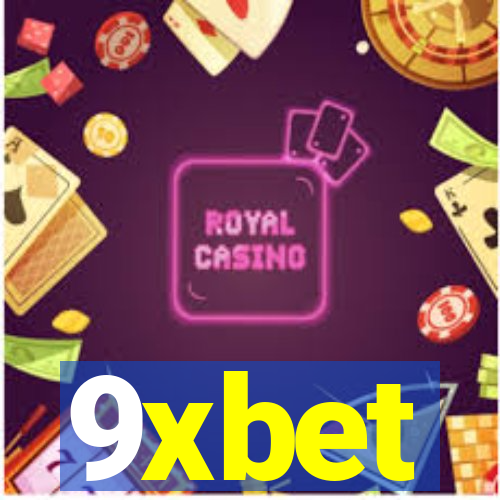 9xbet