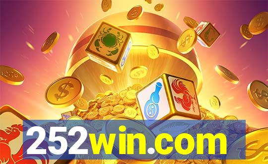 252win.com