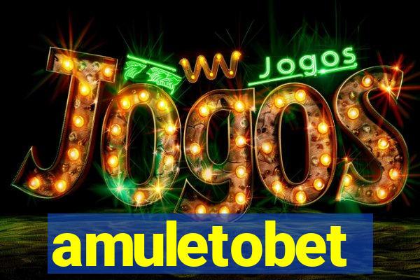 amuletobet