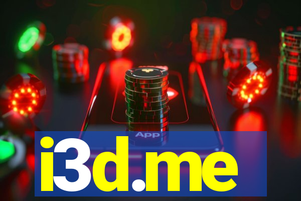 i3d.me