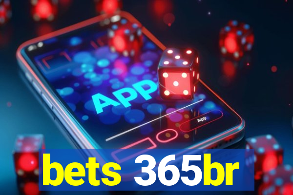 bets 365br